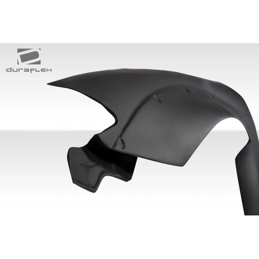 All kind of Exterior/Fendersfor  Nissan Silvia 1999. 3