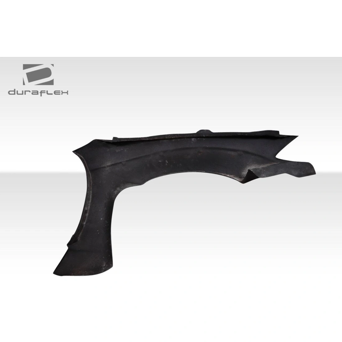 All kind of Exterior/Fendersfor  Nissan Silvia 1999. 10