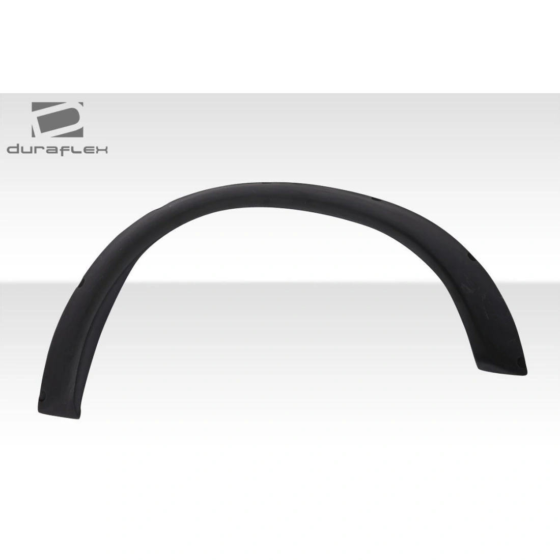 All kind of Exterior/Fendersfor  Mazda Miata 1990. 7