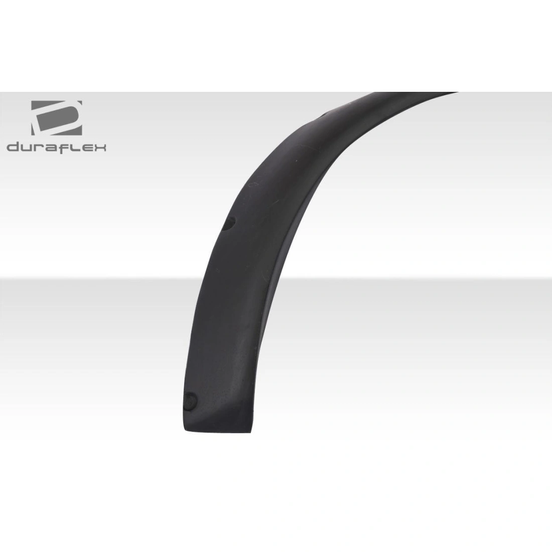 All kind of Exterior/Fendersfor  Mazda Miata 1990. 11