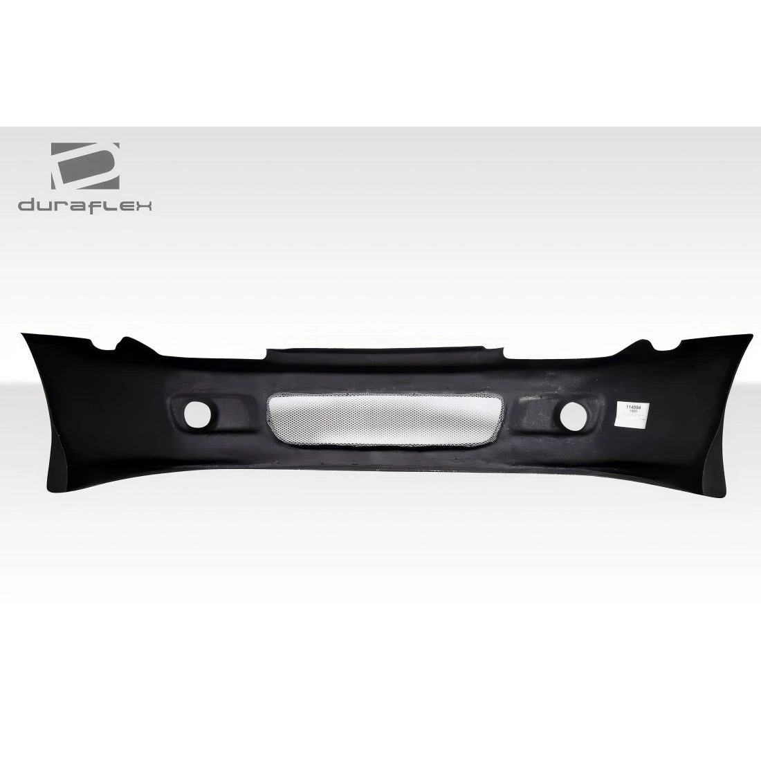 All kind of Exterior/Front Bumpersfor Honda Civic 1992. 7