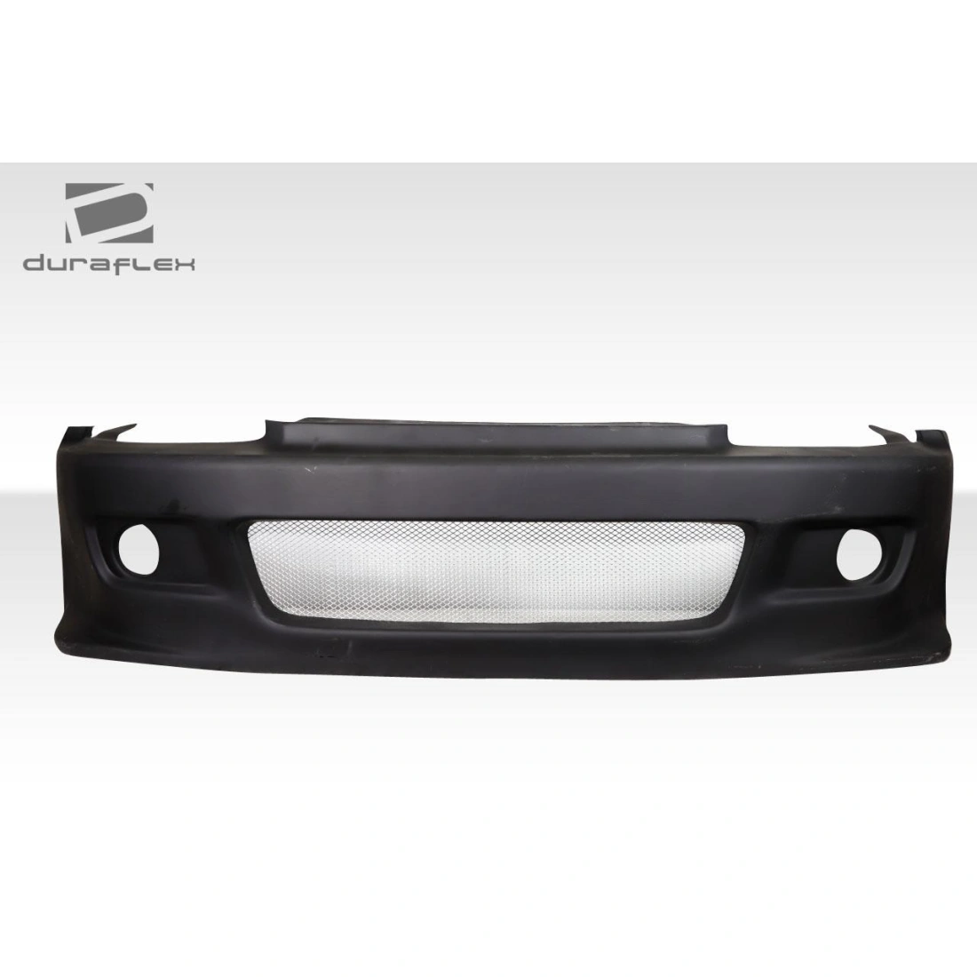 All kind of Exterior/Front Bumpersfor Honda Civic 1992. 7