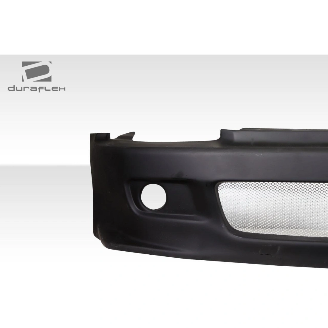 All kind of Exterior/Front Bumpersfor Honda Civic 1992. 9