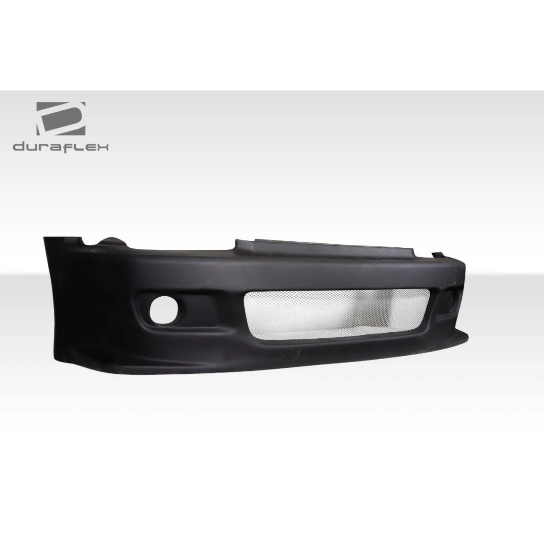 All kind of Exterior/Front Bumpersfor Honda Civic 1992. 11
