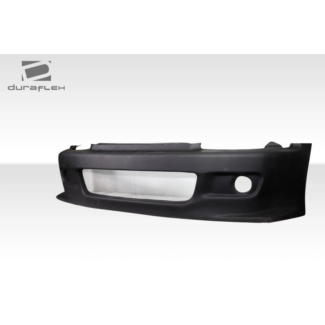 All kind of Exterior/Front Bumpersfor Honda Civic 1992. 13