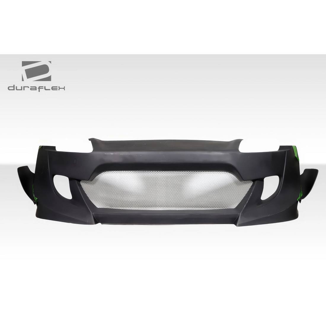 All kind of Exterior/Front Bumpersfor  Honda S2000 2000. 3