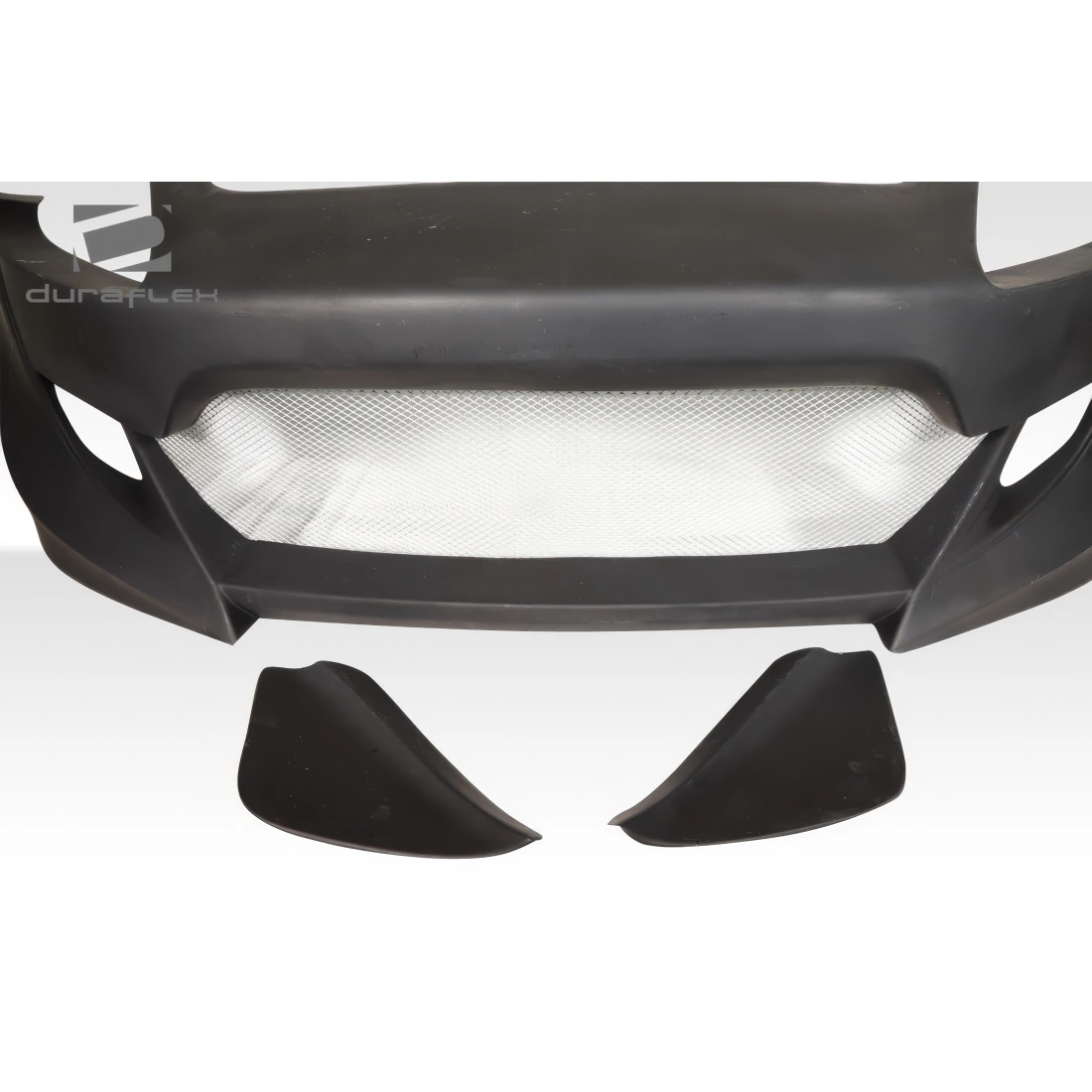 All kind of Exterior/Front Bumpersfor  Honda S2000 2000. 8