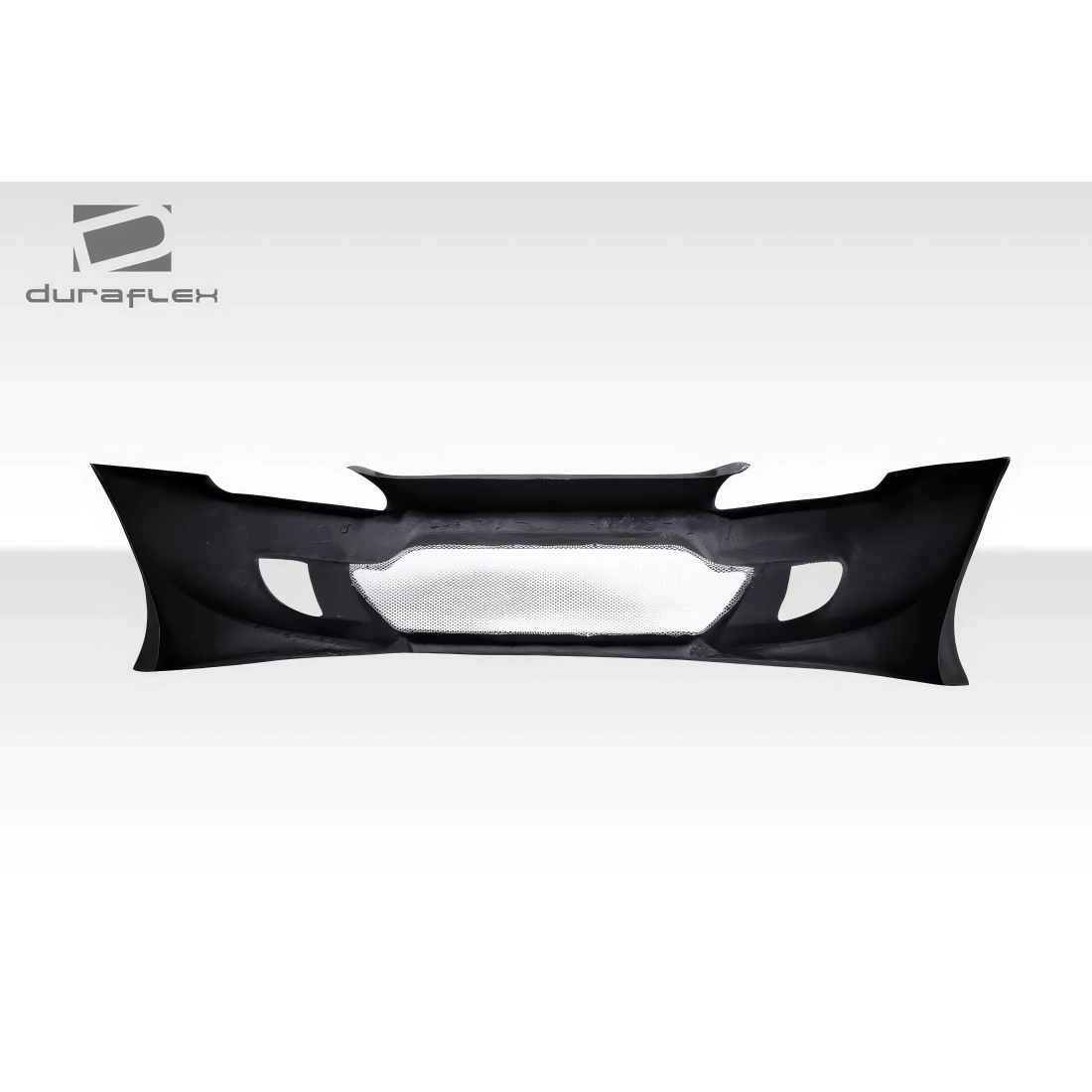 All kind of Exterior/Front Bumpersfor  Honda S2000 2000. 9