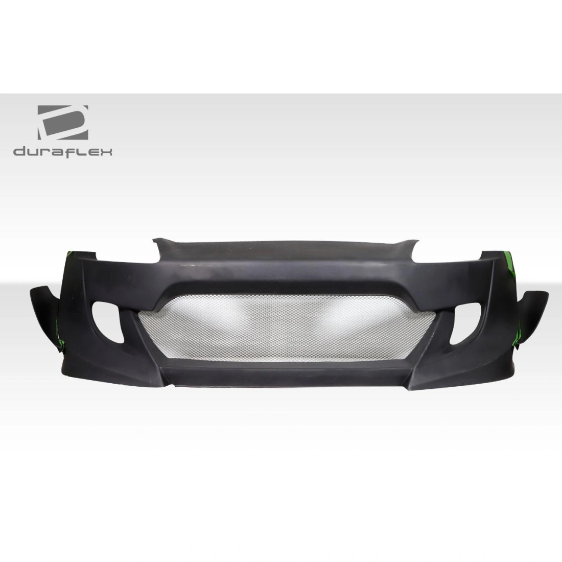 All kind of Exterior/Front Bumpersfor Honda S2000 2000. 7