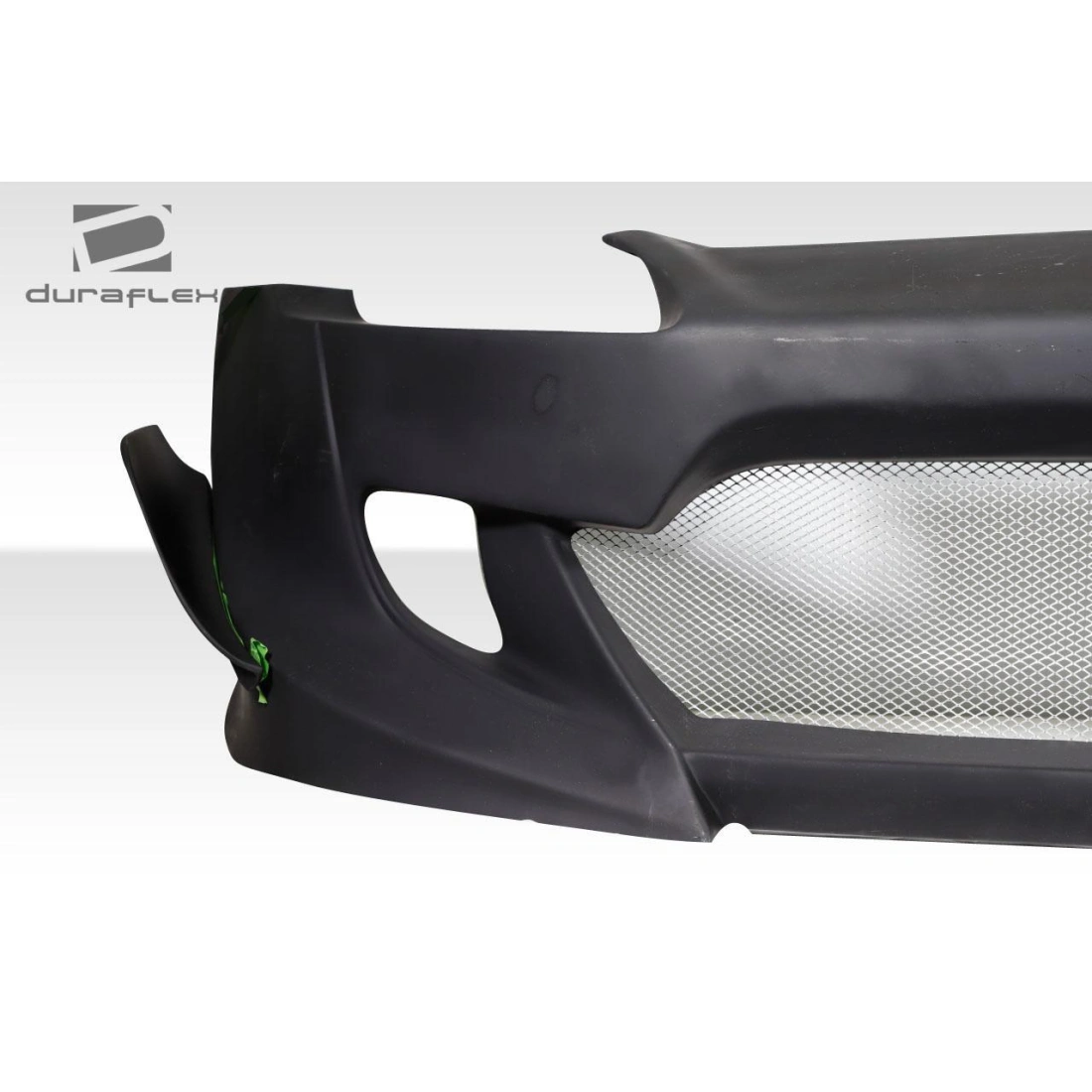 All kind of Exterior/Front Bumpersfor Honda S2000 2000. 9