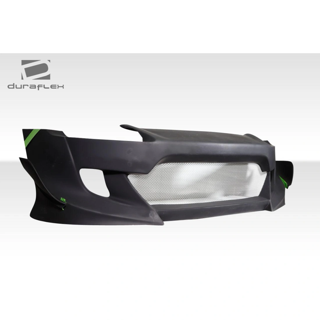 All kind of Exterior/Front Bumpersfor Honda S2000 2000. 11