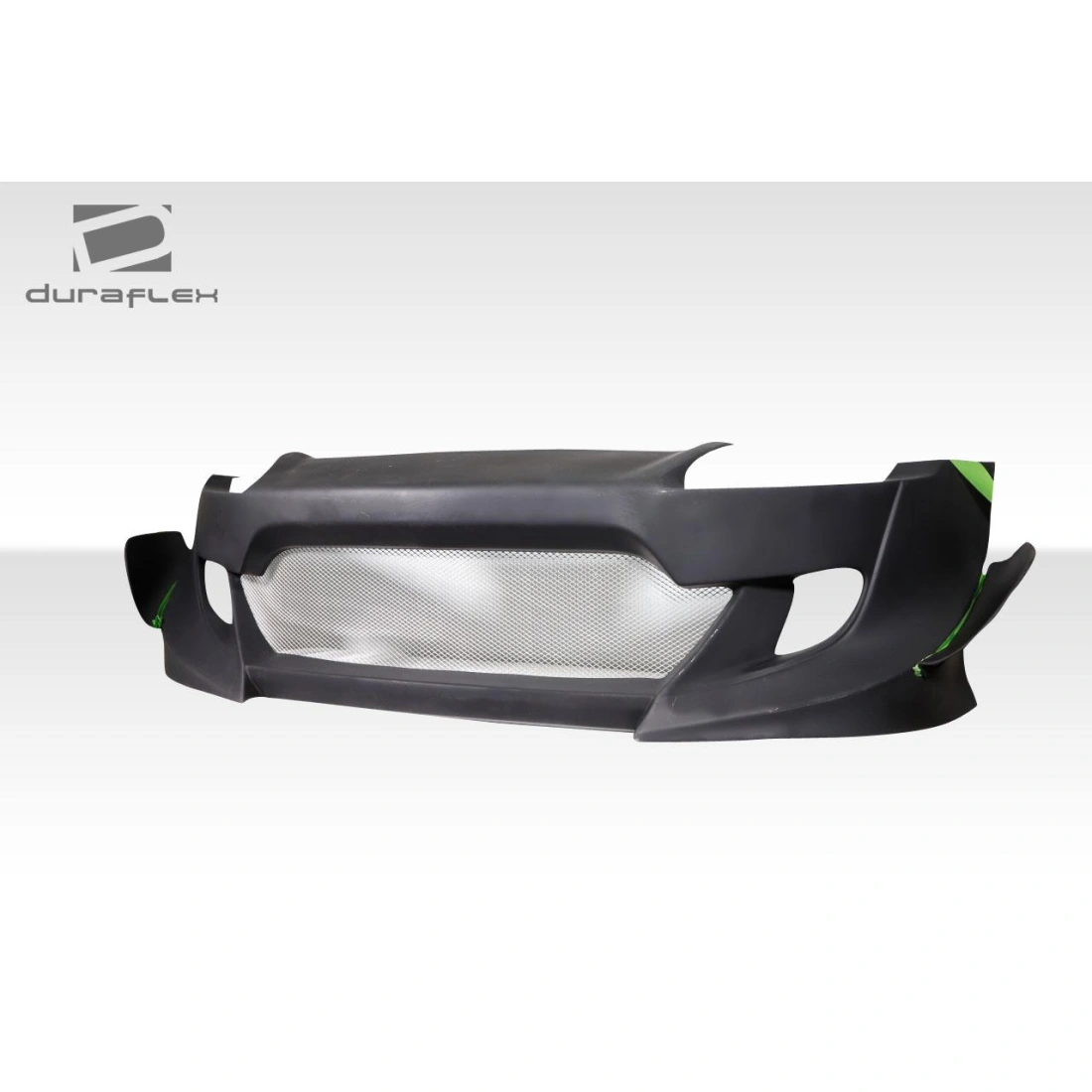 All kind of Exterior/Front Bumpersfor Honda S2000 2000. 13