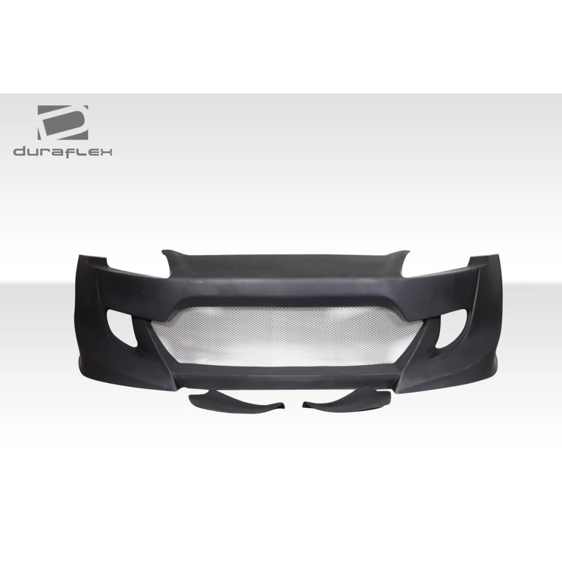 All kind of Exterior/Front Bumpersfor Honda S2000 2000. 15