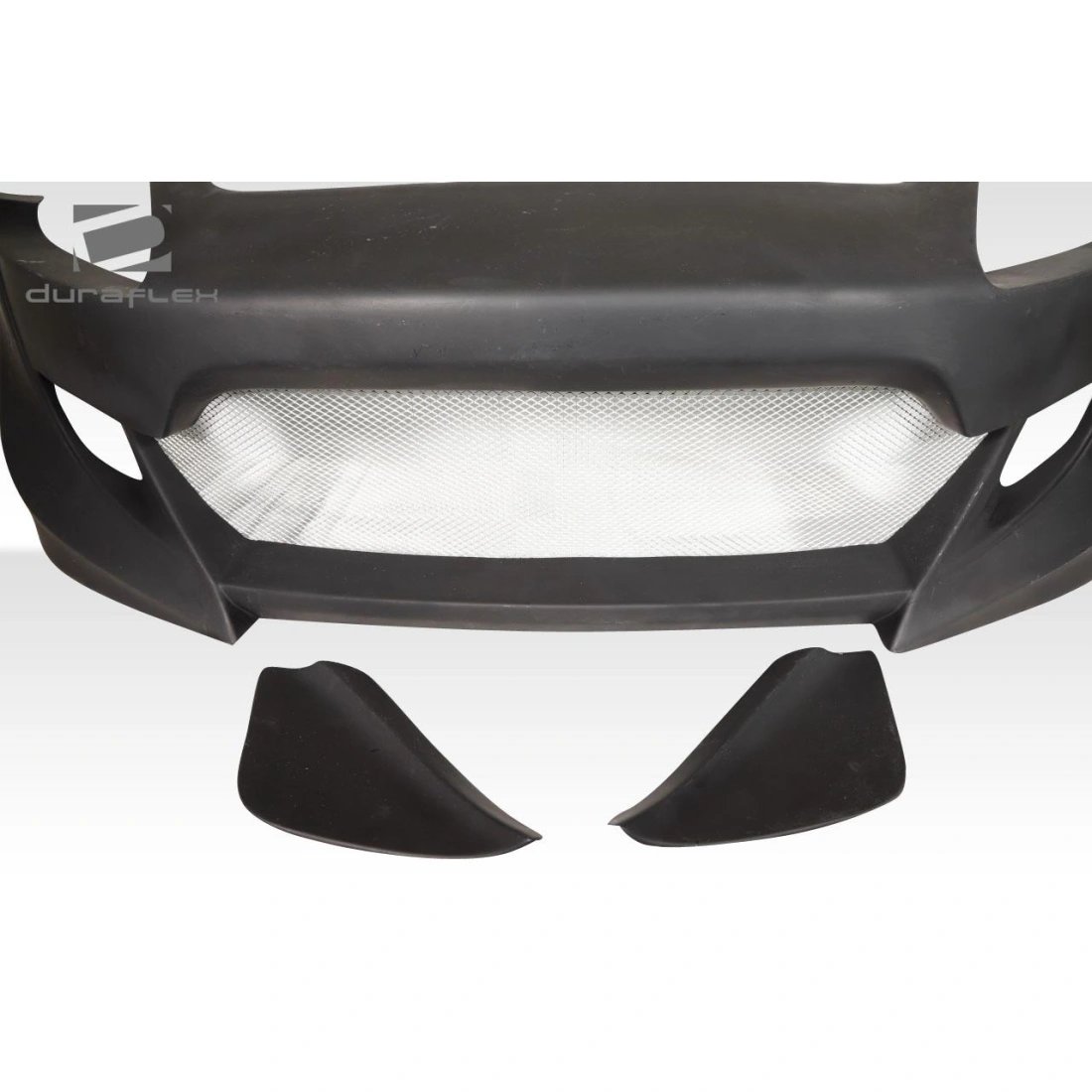 All kind of Exterior/Front Bumpersfor Honda S2000 2000. 17