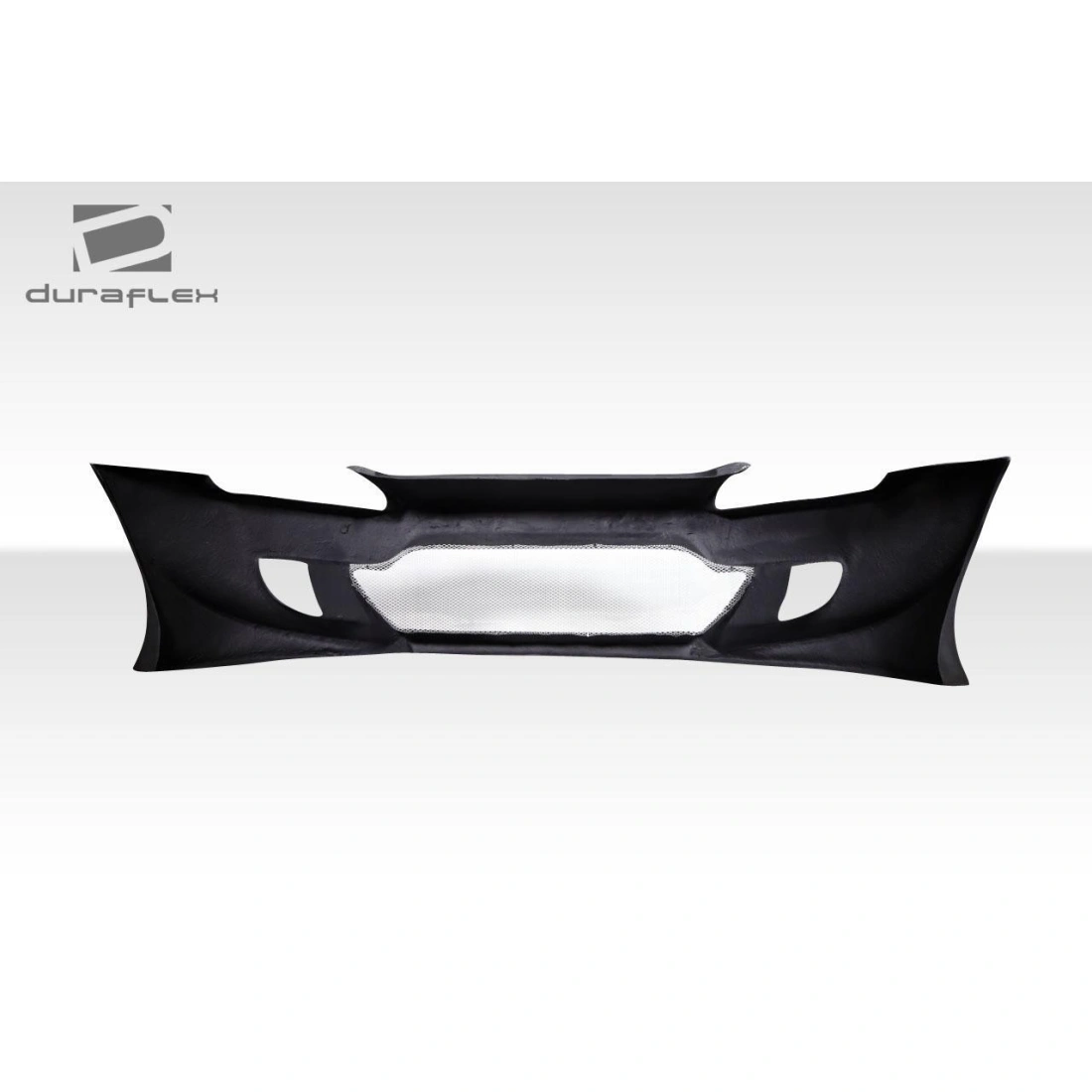 All kind of Exterior/Front Bumpersfor Honda S2000 2000. 19