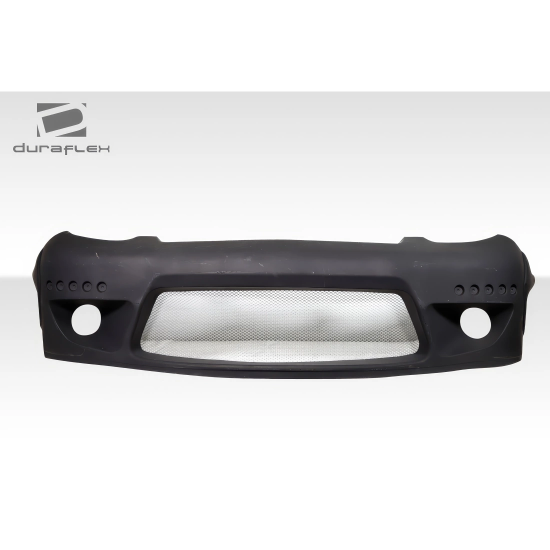 All kind of Exterior/Front Bumpersfor  Mazda RX-7 1993. 3