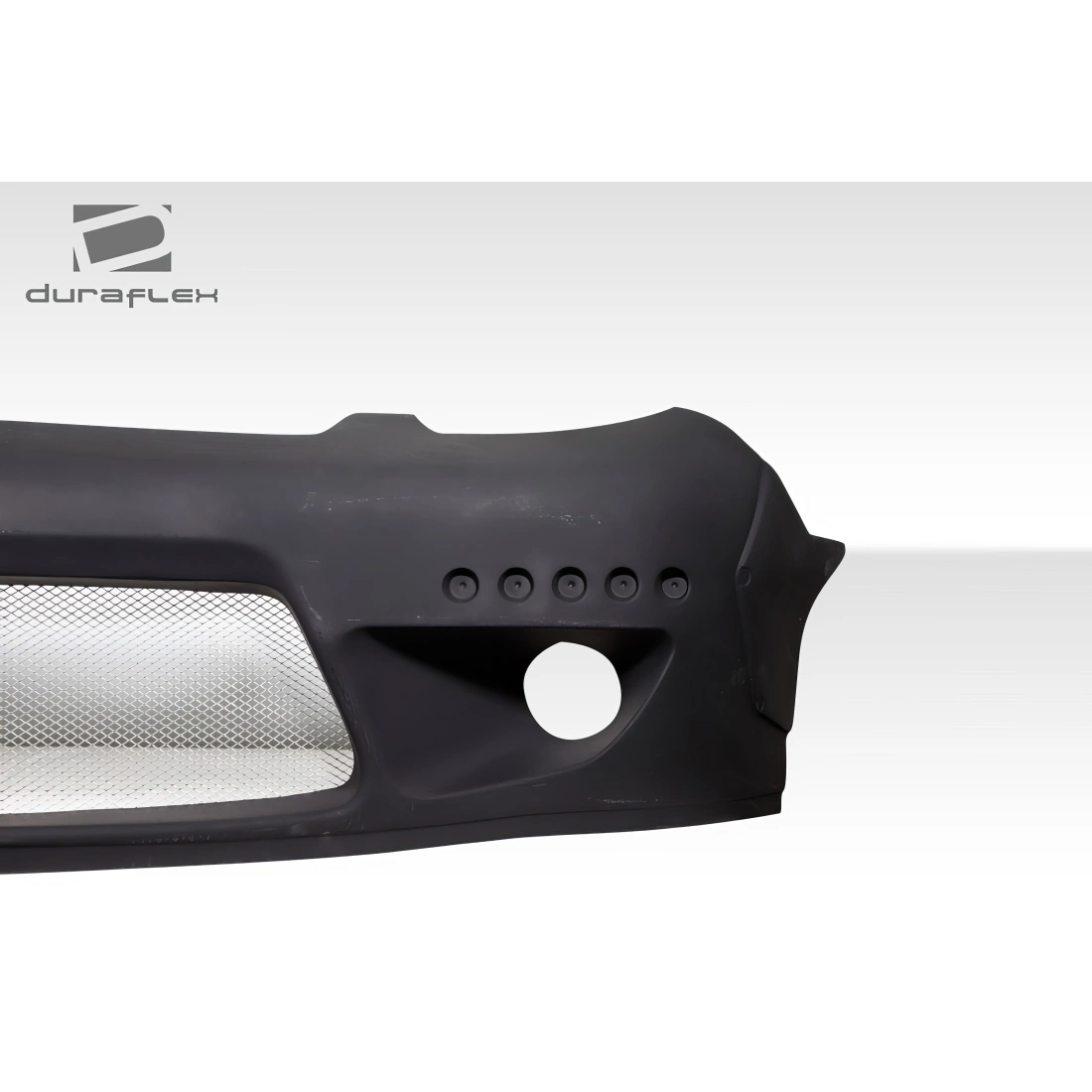 All kind of Exterior/Front Bumpersfor  Mazda RX-7 1993. 4