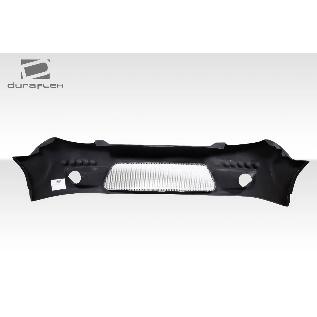 All kind of Exterior/Front Bumpersfor  Mazda RX-7 1993. 7