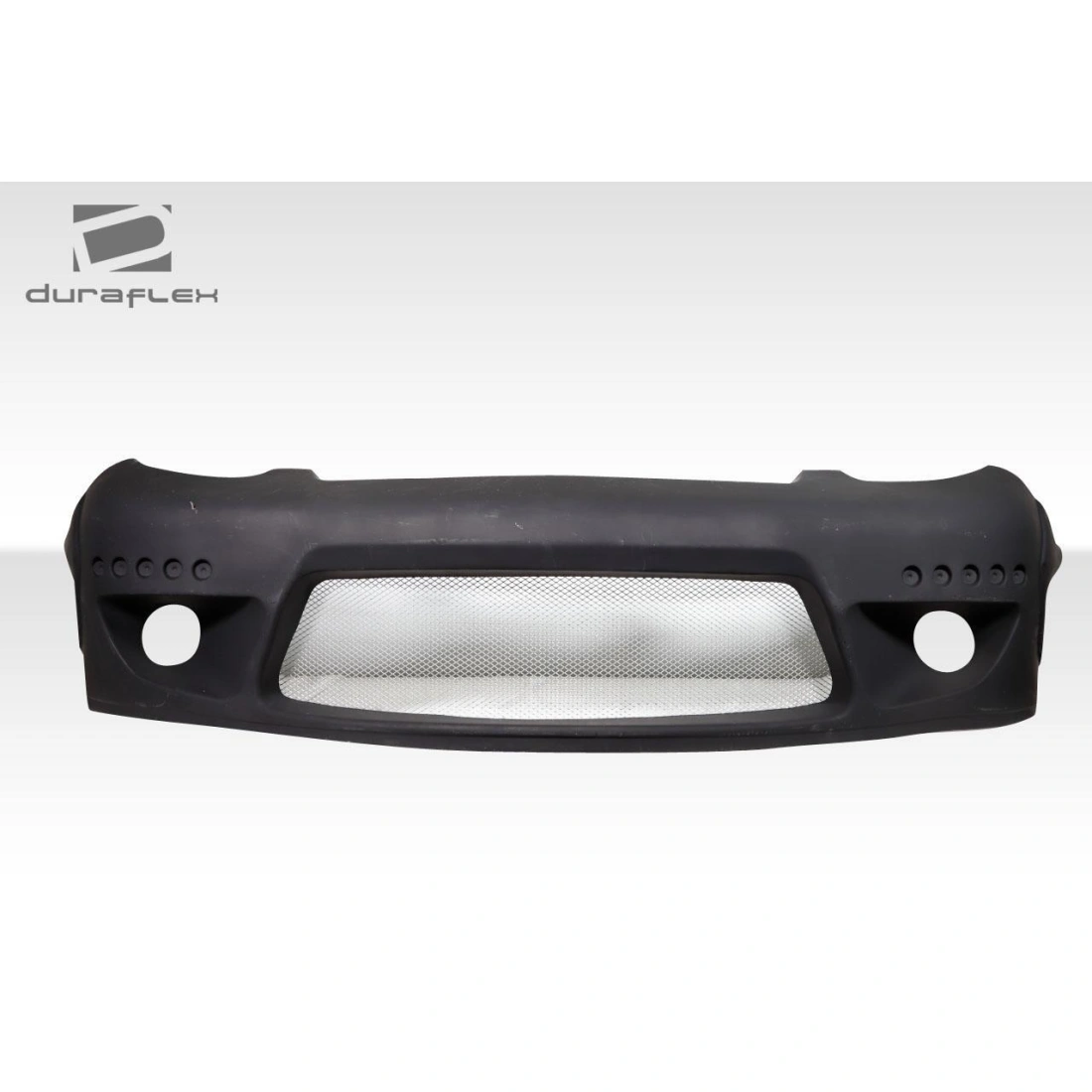 All kind of Exterior/Front Bumpersfor  Mazda RX-7 1993. 5