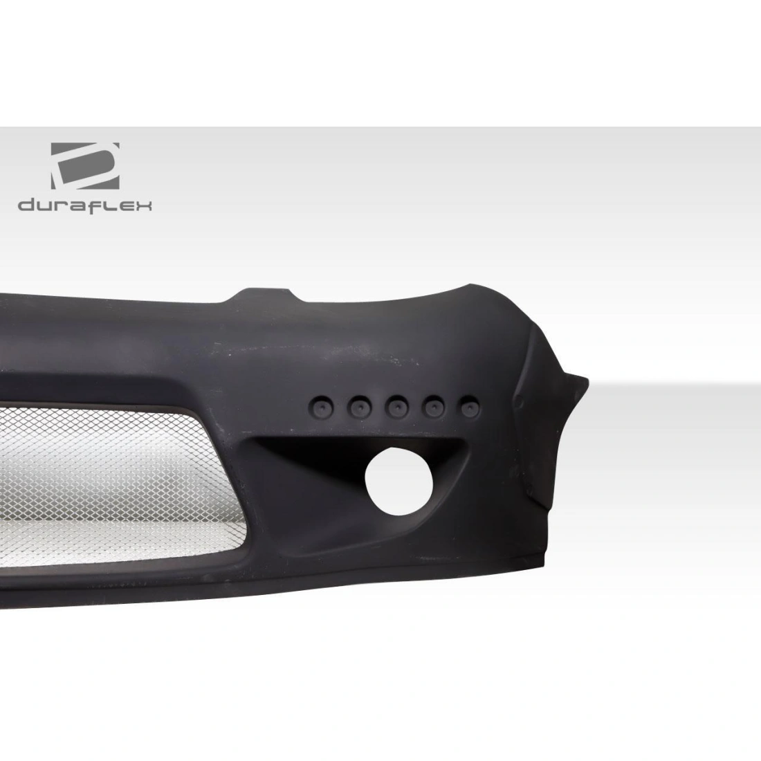 All kind of Exterior/Front Bumpersfor  Mazda RX-7 1993. 7