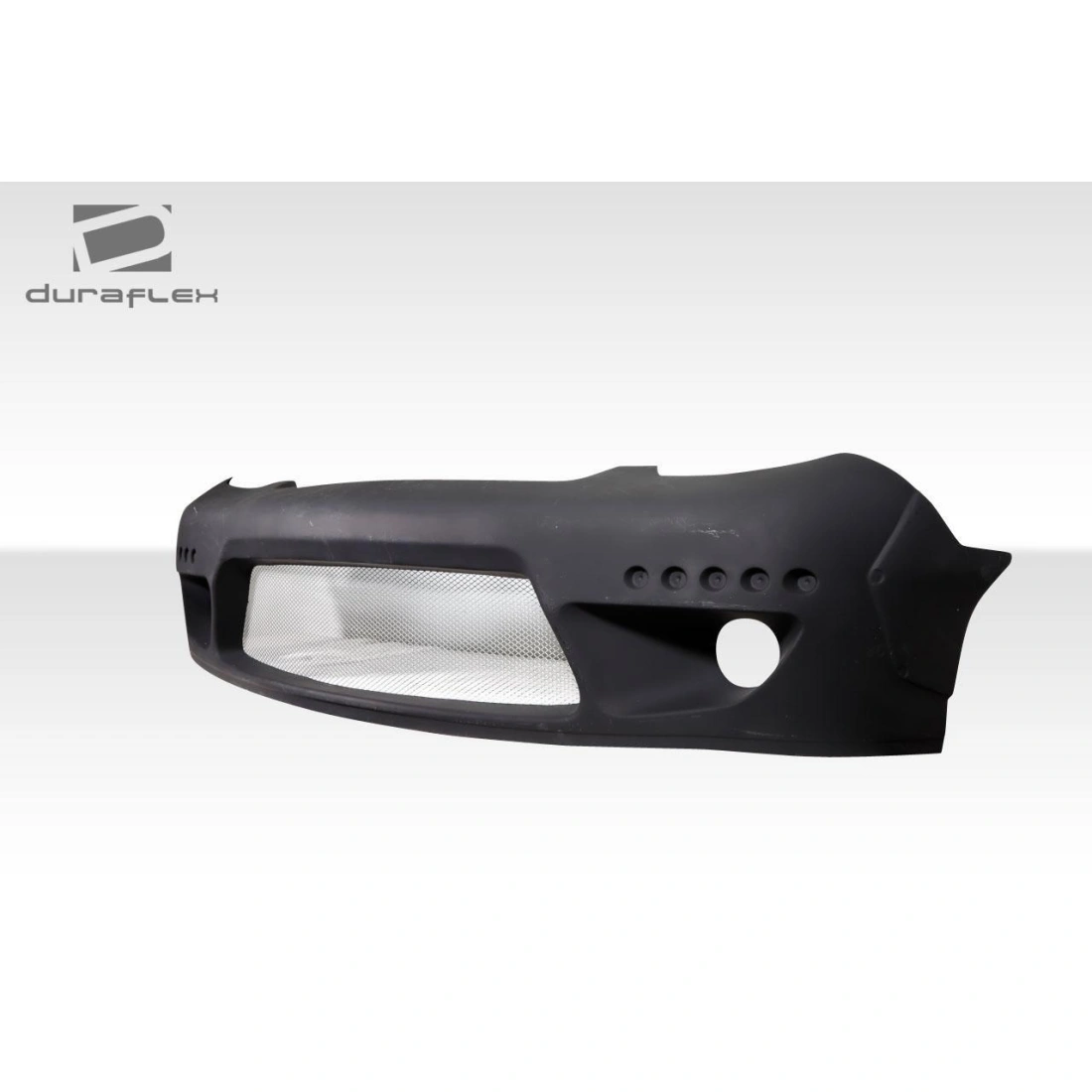 All kind of Exterior/Front Bumpersfor  Mazda RX-7 1993. 9