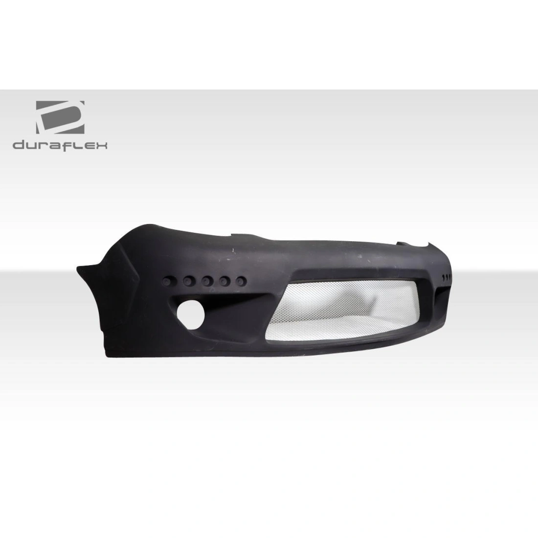 All kind of Exterior/Front Bumpersfor  Mazda RX-7 1993. 11