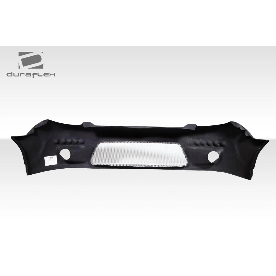 All kind of Exterior/Front Bumpersfor  Mazda RX-7 1993. 13