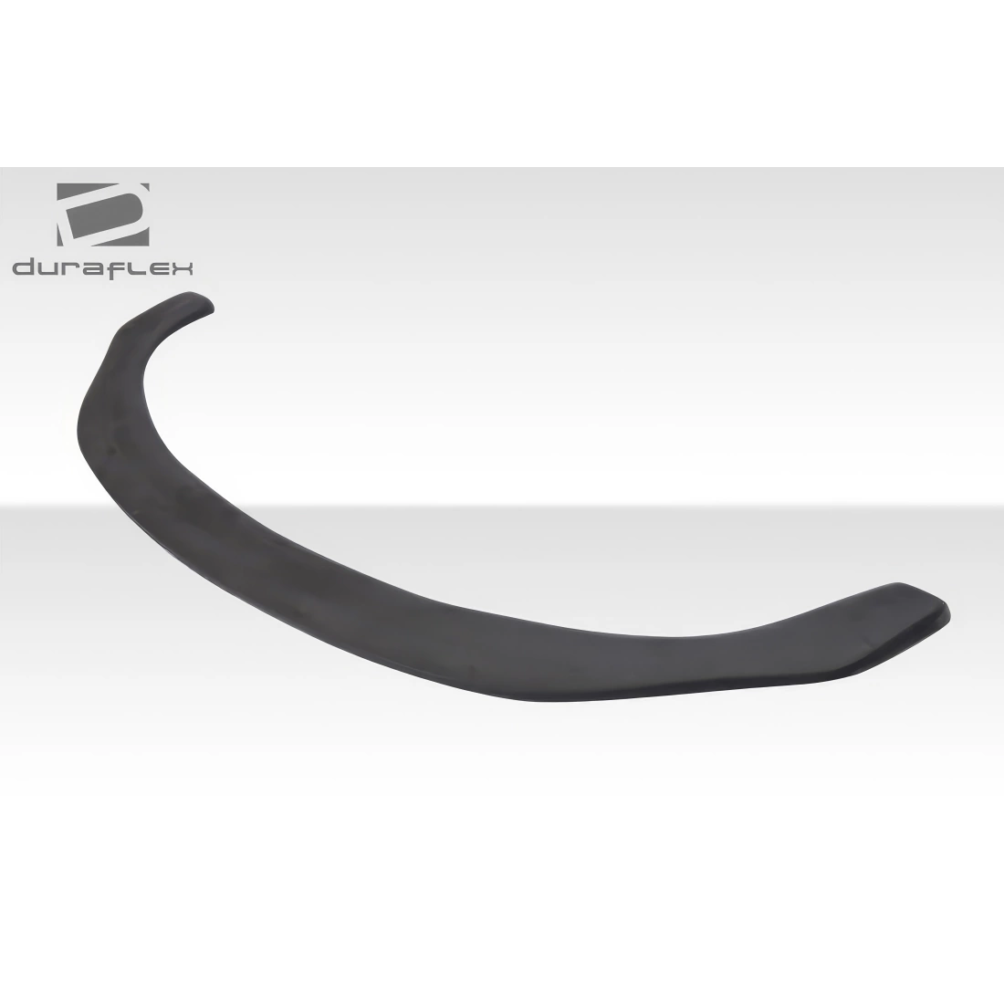 All kind of Exterior/Front Lipsfor  Honda S2000 2000. 4