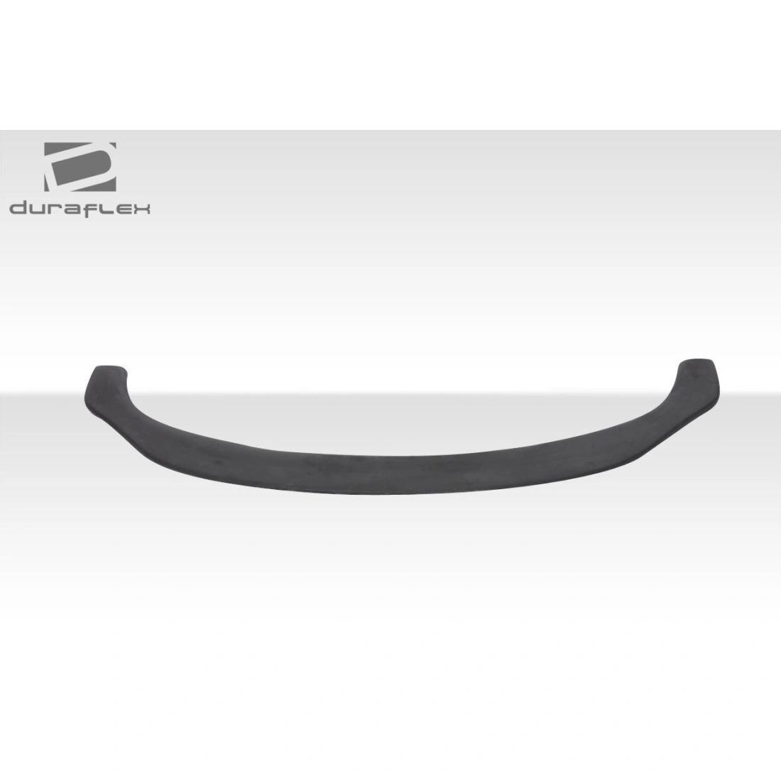 All kind of Exterior/Front Lipsfor  Honda S2000 2000. 4