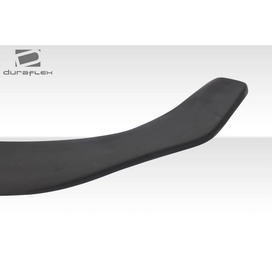All kind of Exterior/Front Lipsfor  Honda S2000 2000. 8
