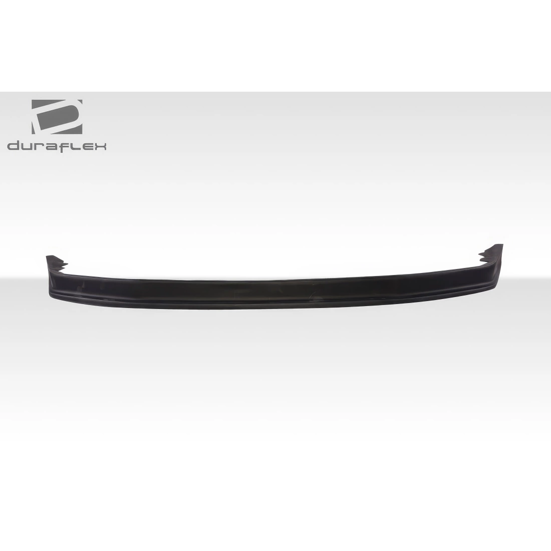 All kind of Exterior/Front Lipsfor  Nissan Skyline (R32) 1989. 3