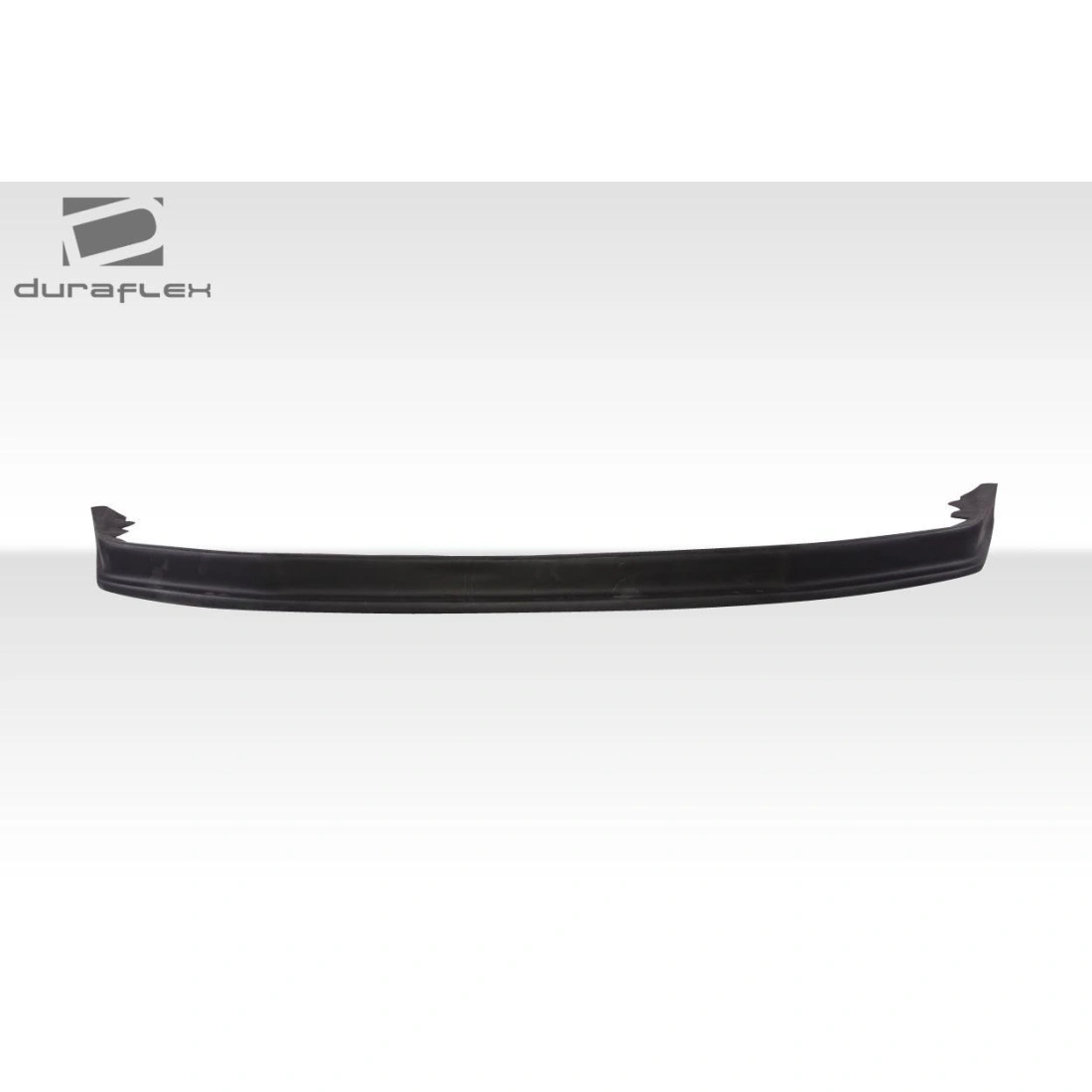 All kind of Exterior/Front Lipsfor Nissan Skyline (R32) 1989. 5