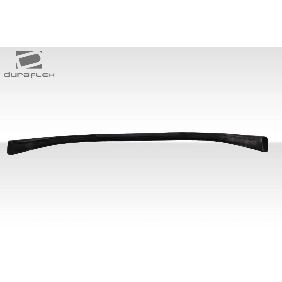 All kind of Exterior/Front Lipsfor Nissan Skyline (R32) 1989. 7