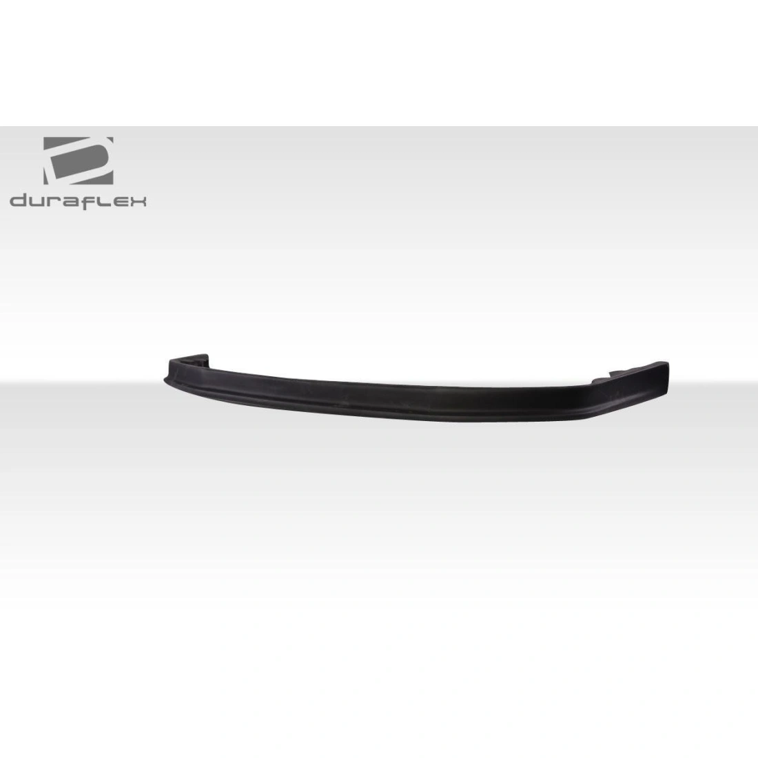 All kind of Exterior/Front Lipsfor Nissan Skyline (R32) 1989. 9