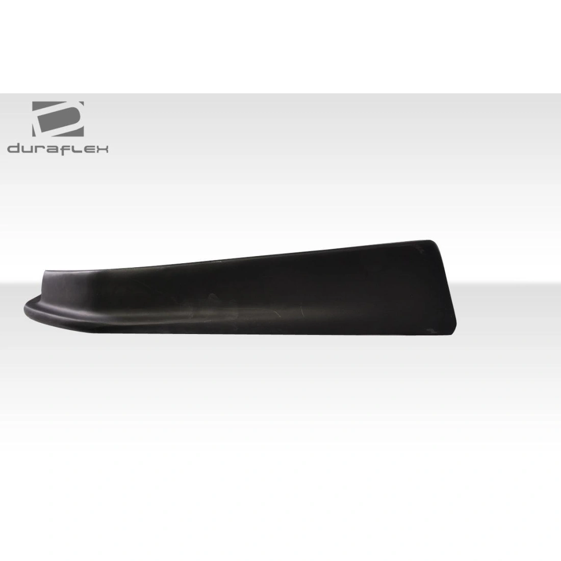 All kind of Exterior/Front Lipsfor Nissan Skyline (R32) 1989. 11