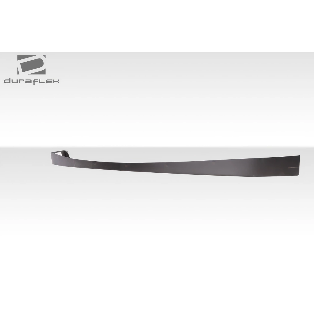 All kind of Exterior/Front Lipsfor  Mazda RX-7 1993. 5