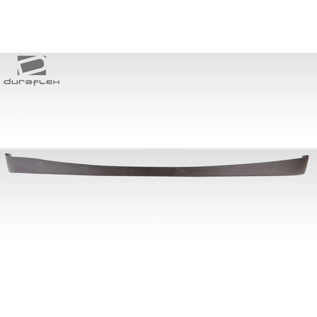 All kind of Exterior/Front Lipsfor  Mazda RX-7 1993. 4