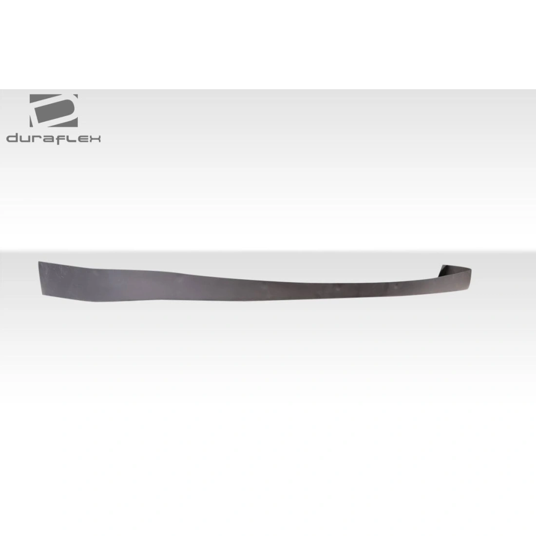 All kind of Exterior/Front Lipsfor  Mazda RX-7 1993. 6