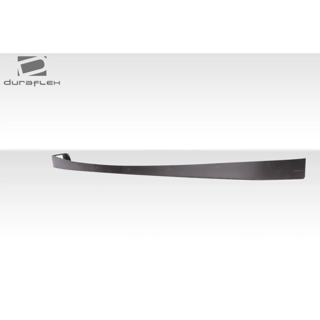 All kind of Exterior/Front Lipsfor  Mazda RX-7 1993. 8