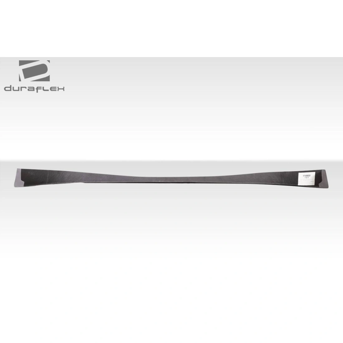 All kind of Exterior/Front Lipsfor  Mazda RX-7 1993. 10