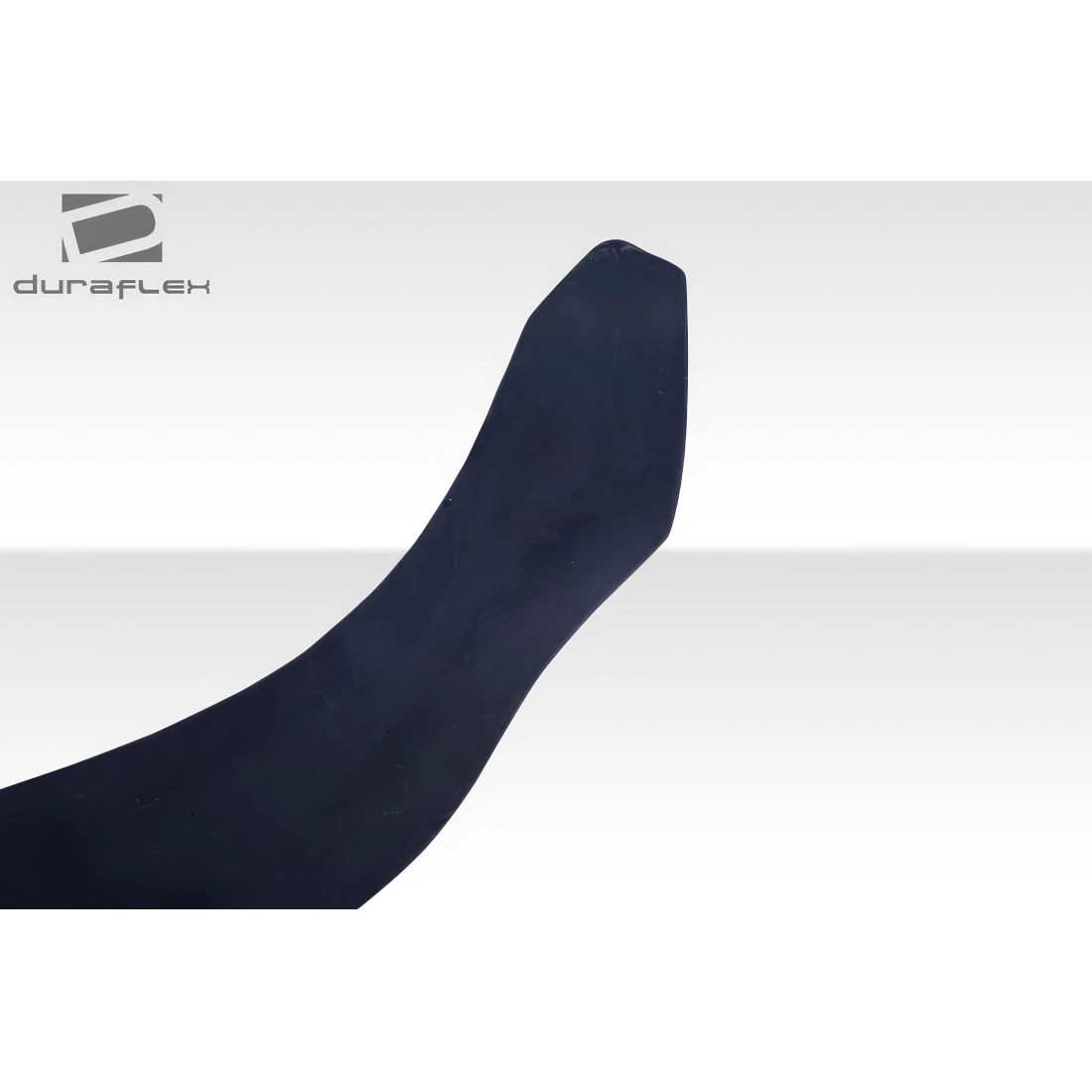 All kind of Exterior/Front Lipsfor  Nissan Silvia 1999. 8