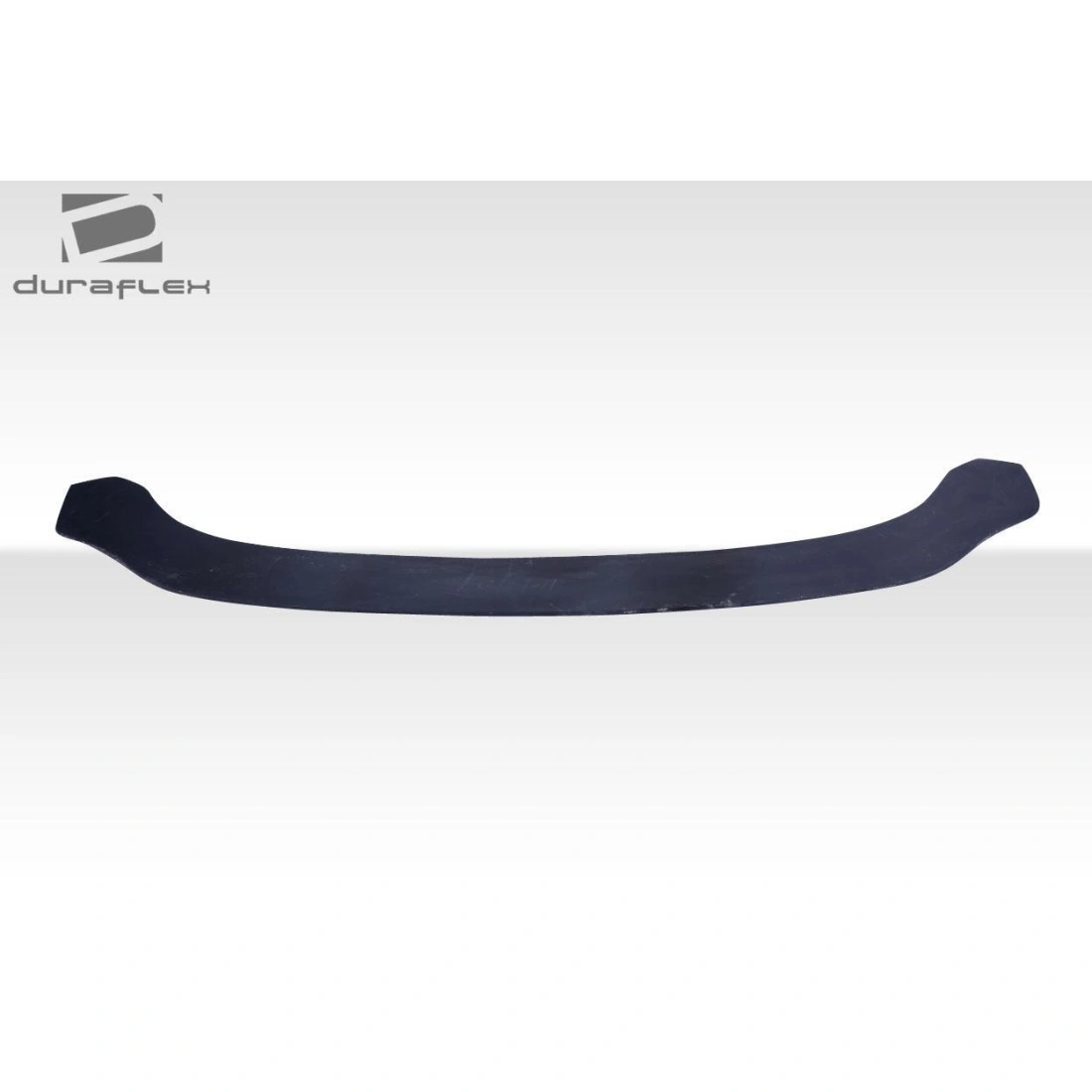 All kind of Exterior/Front Lipsfor  Nissan Silvia 1999. 4