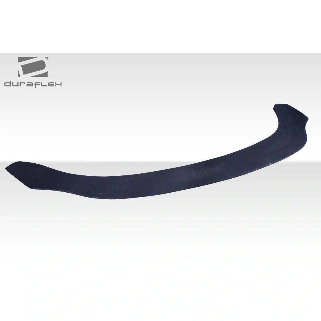 All kind of Exterior/Front Lipsfor  Nissan Silvia 1999. 6
