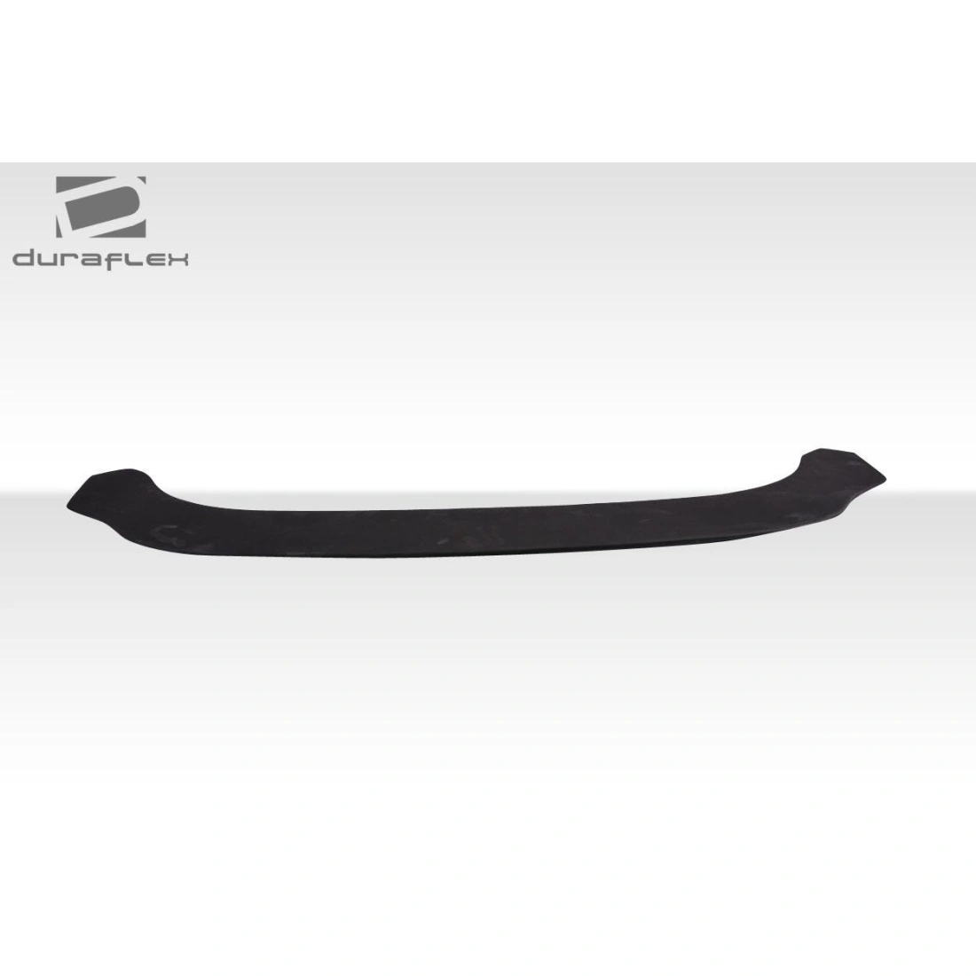 All kind of Exterior/Front Lipsfor  Nissan Silvia 1999. 10
