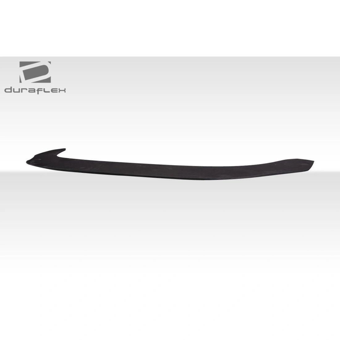 All kind of Exterior/Front Lipsfor  Nissan Silvia 1999. 12