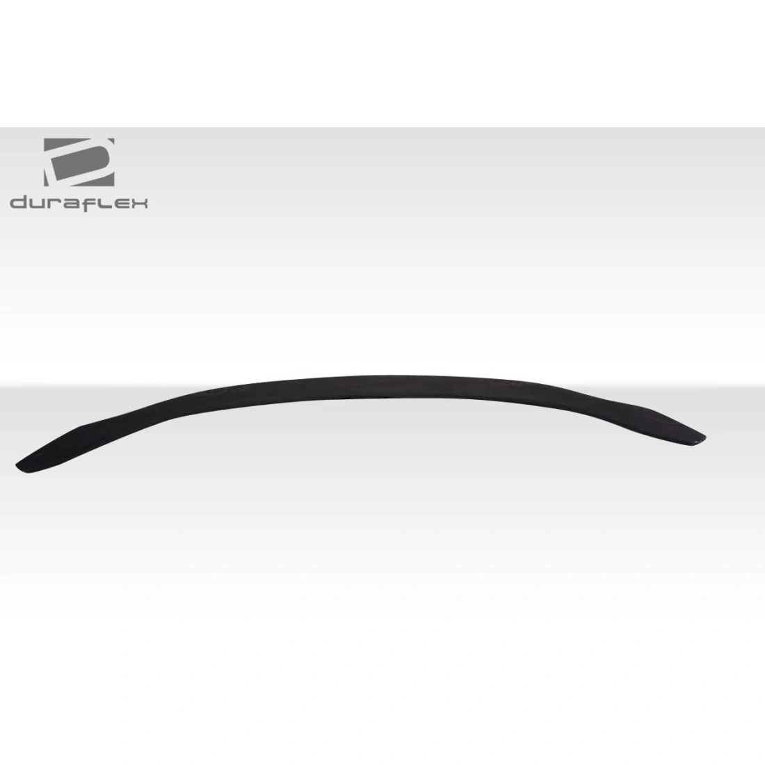 All kind of Exterior/Front Lipsfor  Nissan Silvia 1999. 14