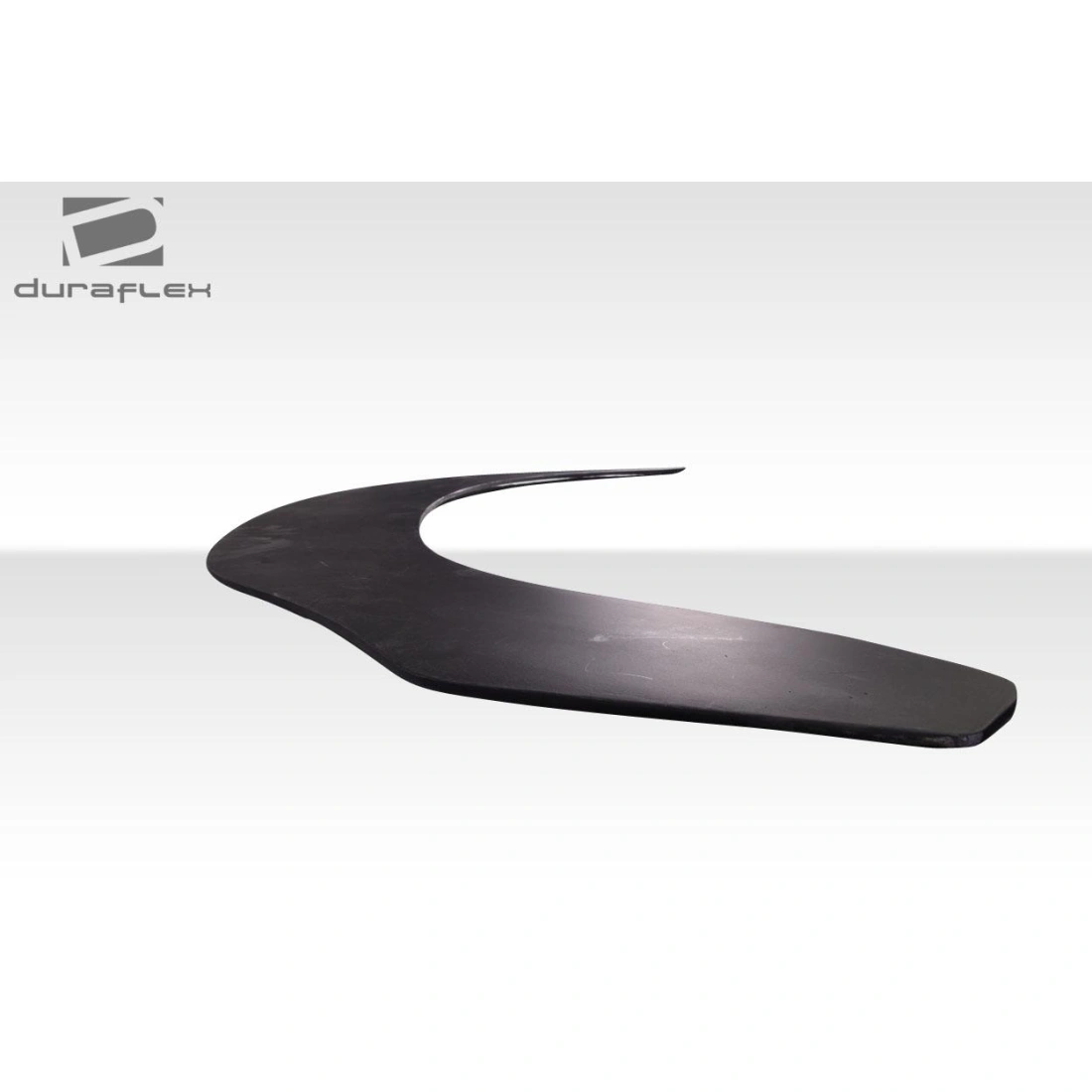 All kind of Exterior/Front Lipsfor  Nissan Silvia 1999. 16