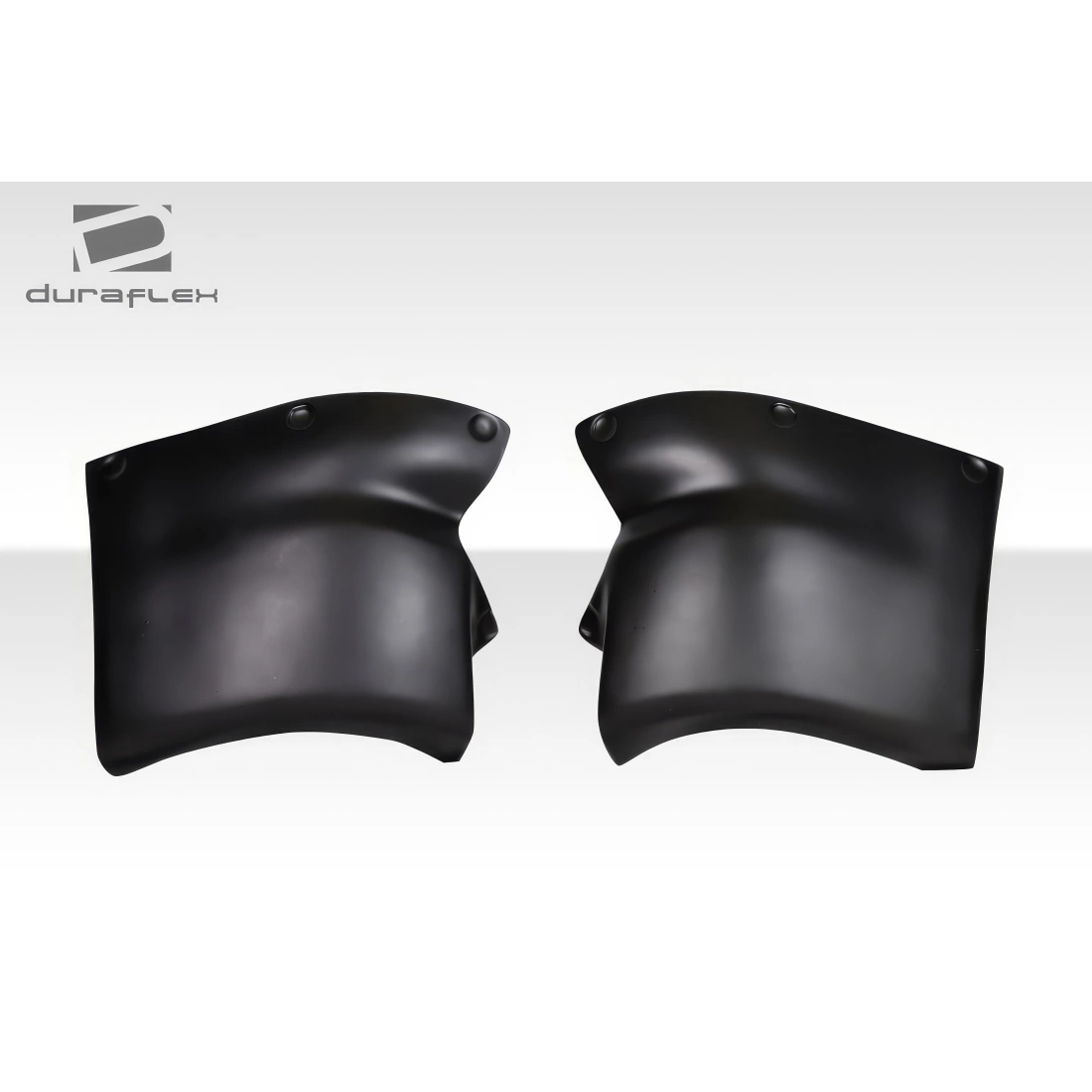All kind of Exterior/Rear Bumpersfor  Honda Civic 1992. 3