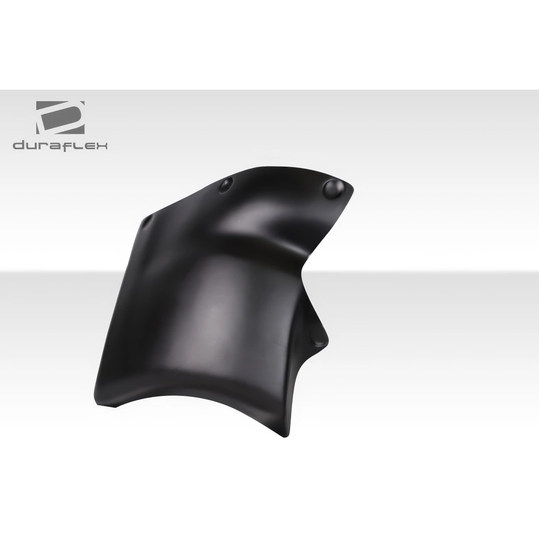 All kind of Exterior/Rear Bumpersfor  Honda Civic 1992. 6