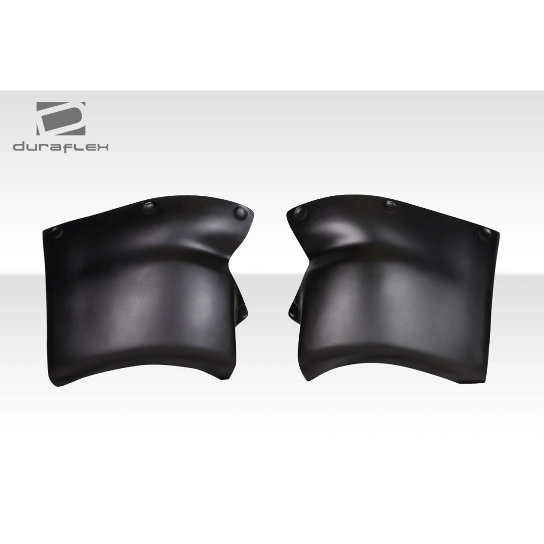 All kind of Exterior/Rear Bumpersfor  Honda Civic 1992. 7